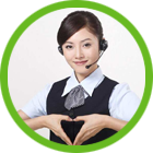 售后維護(hù)：定期回訪(fǎng)，客戶(hù)問(wèn)題24小時(shí)內(nèi)響應(yīng)解決